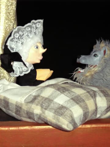 image-7