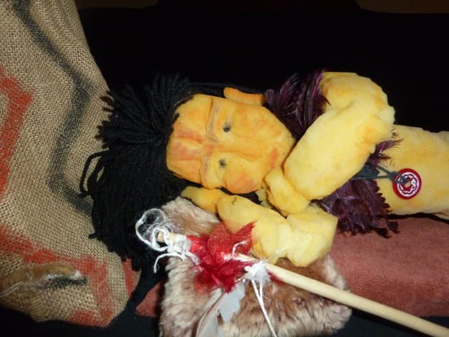 image-8