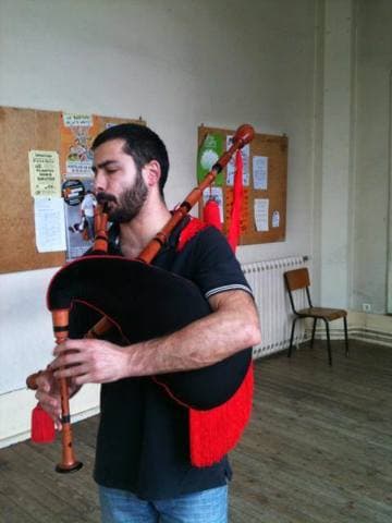 Photo 3