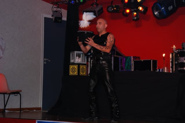 Photo 2