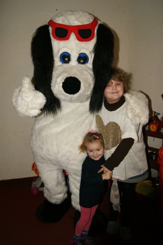 Photo 4