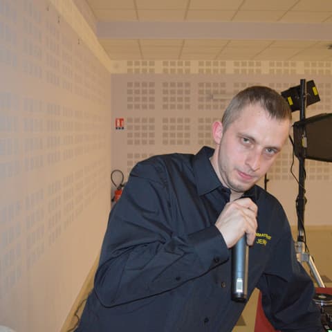 Photo 0
