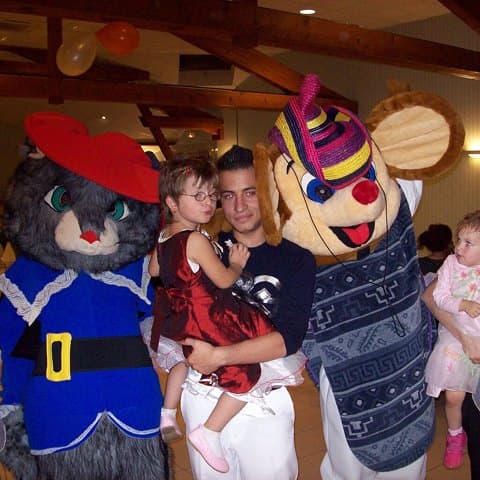 image-6