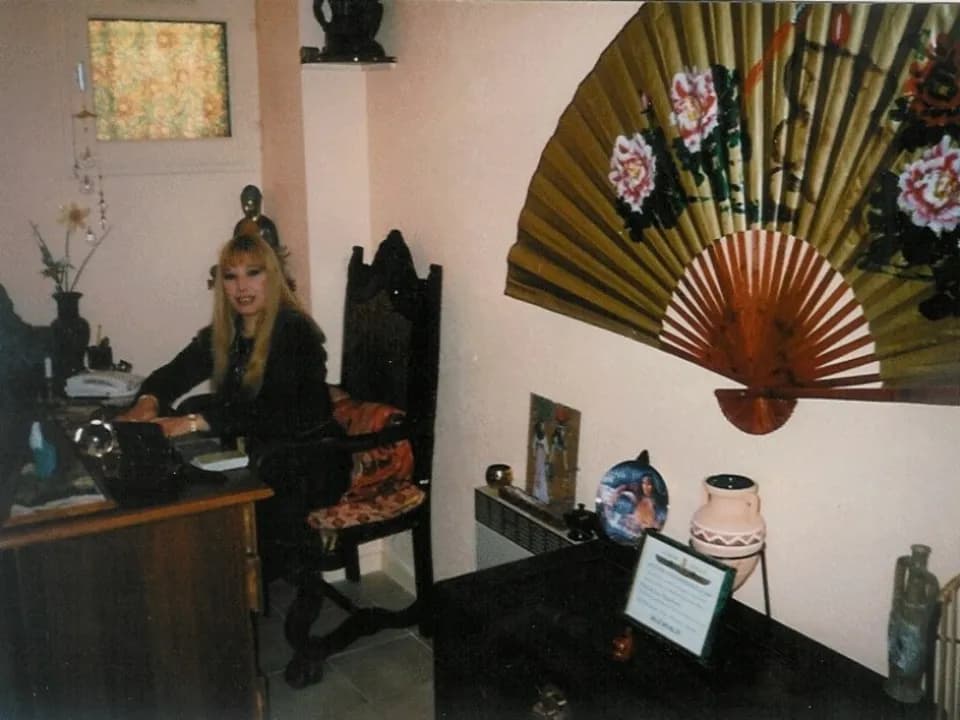 Photo 4