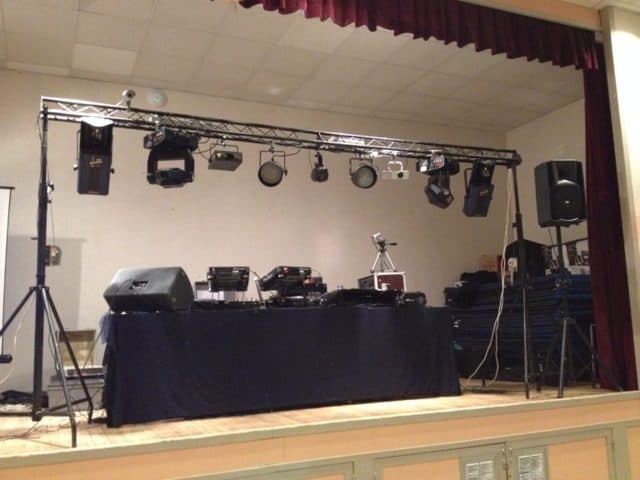 Photo 2
