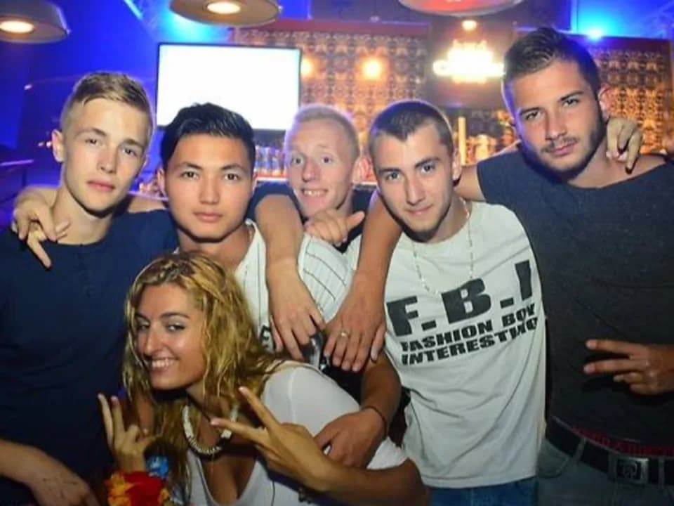Photo 5