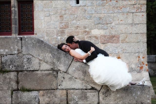 Photo 0