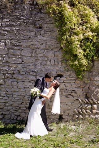 image-13