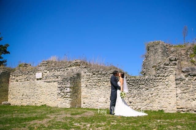 image-7