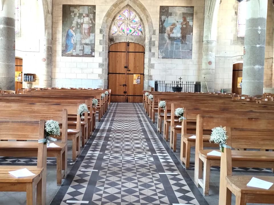 Photo 5