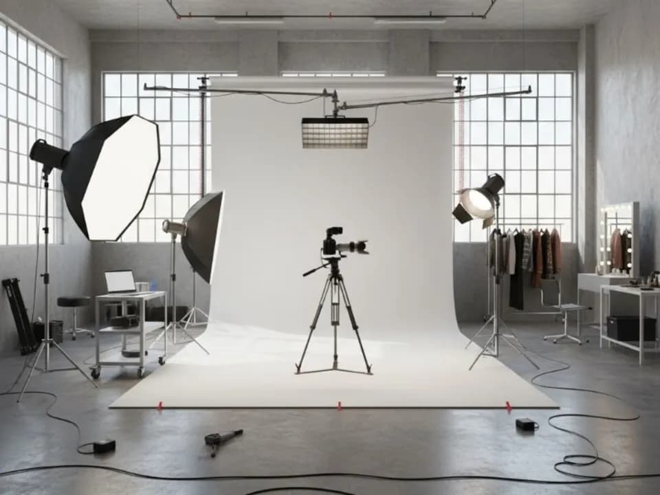 Photo 5