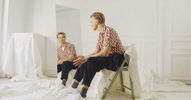 image-7