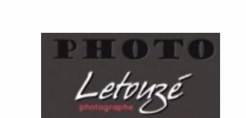 Photo 0