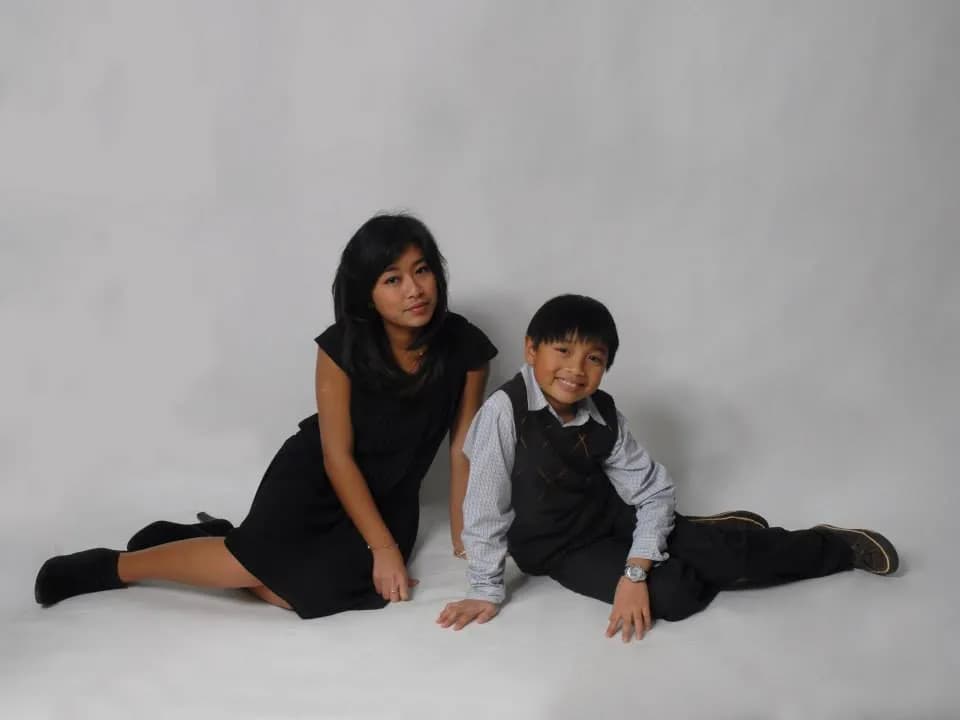 Photo 4