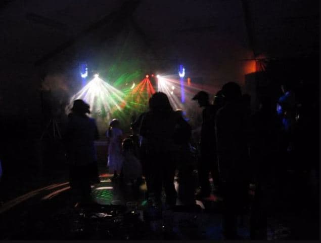 Photo 2