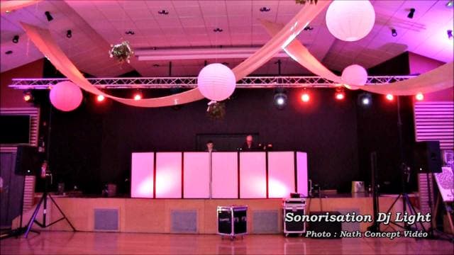 Photo 0