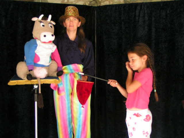 Photo 3