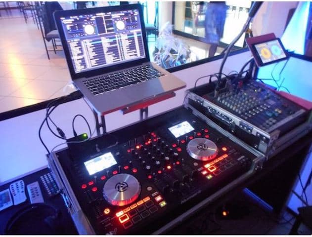 Photo 0