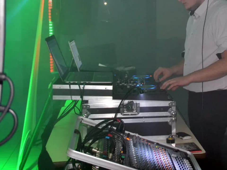 image-7
