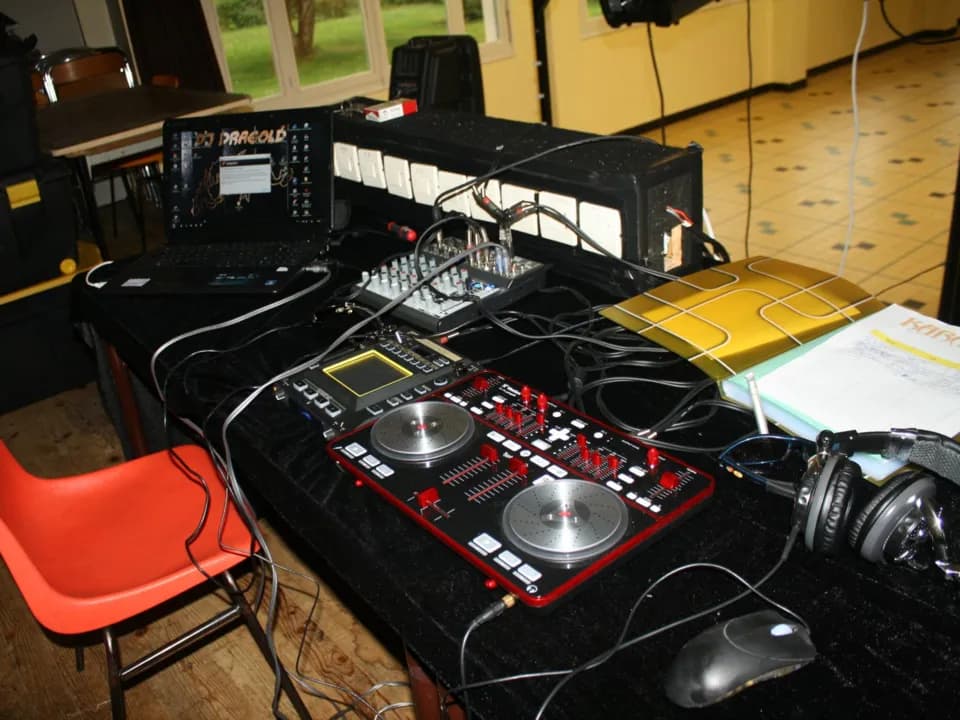Photo 4