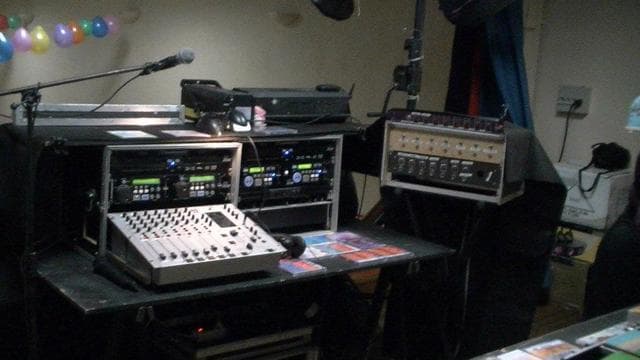 Photo 0