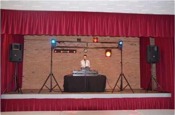Photo 4