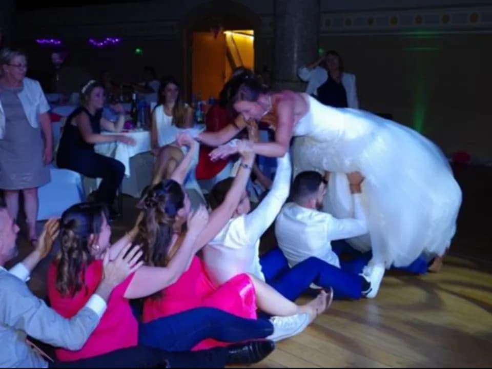 Photo 5