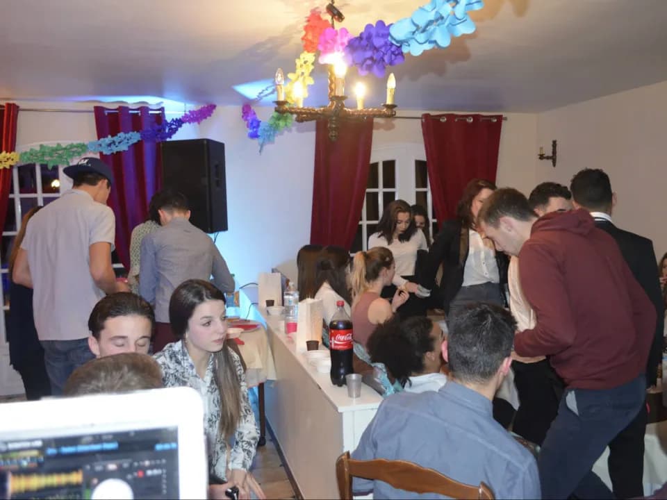 Photo 2