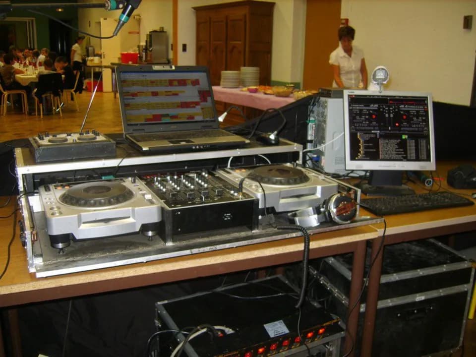 image-6