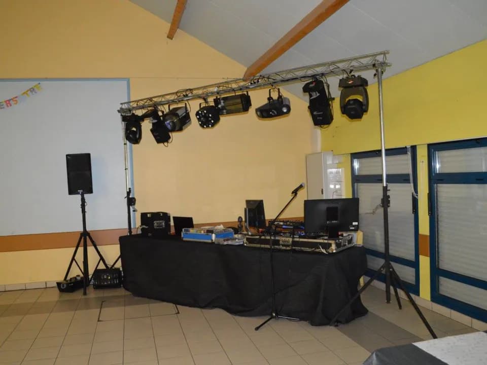 Photo 2