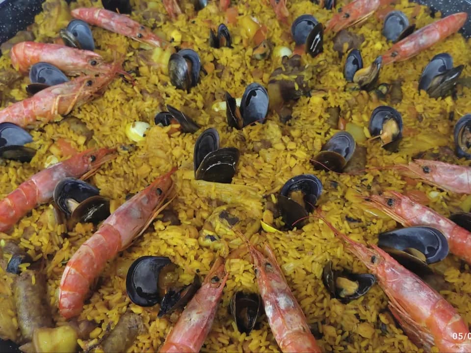 image-13
