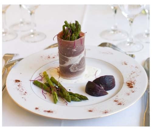 image-0