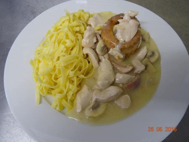 Photo 0