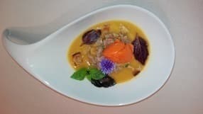 Photo 0