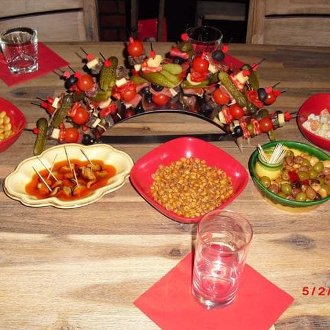 Photo 0
