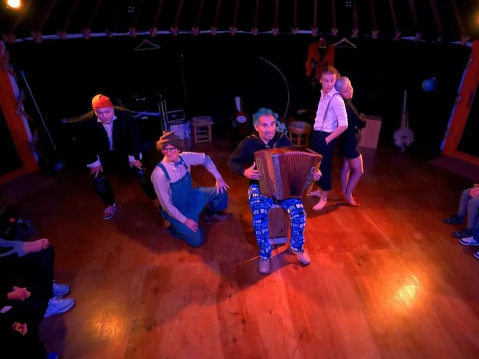 image-7