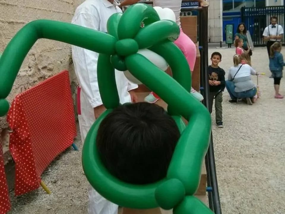Photo 2