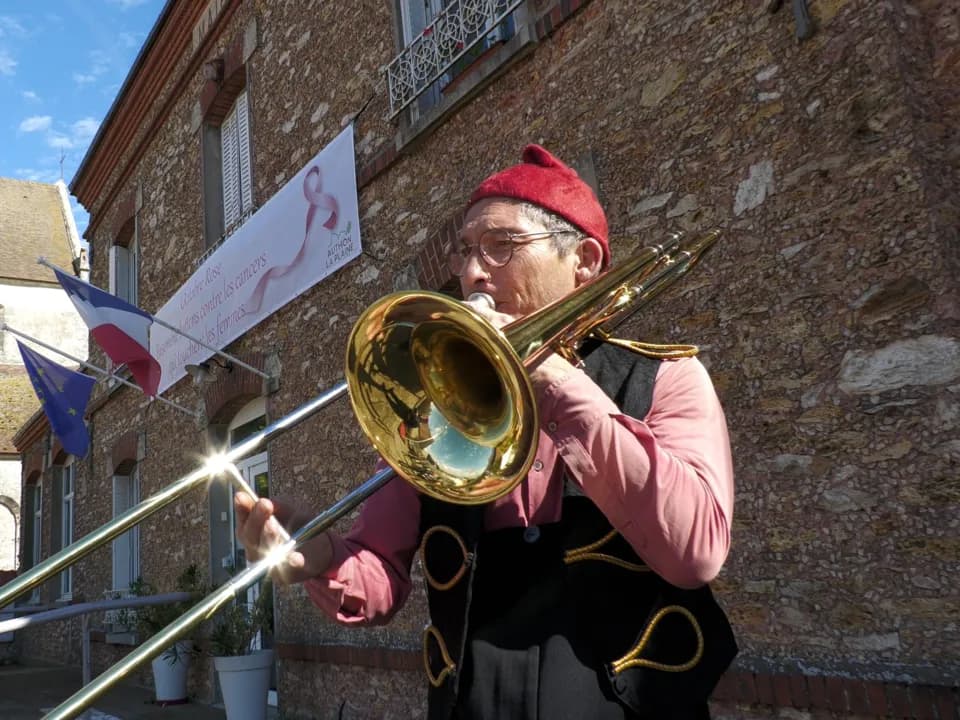 image-1