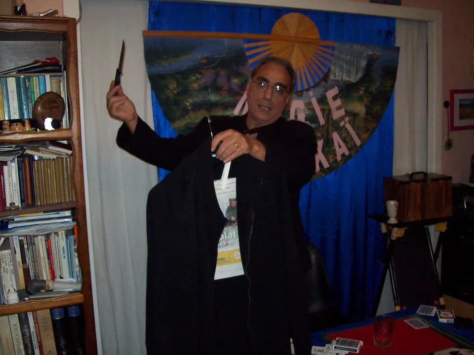 Photo 2