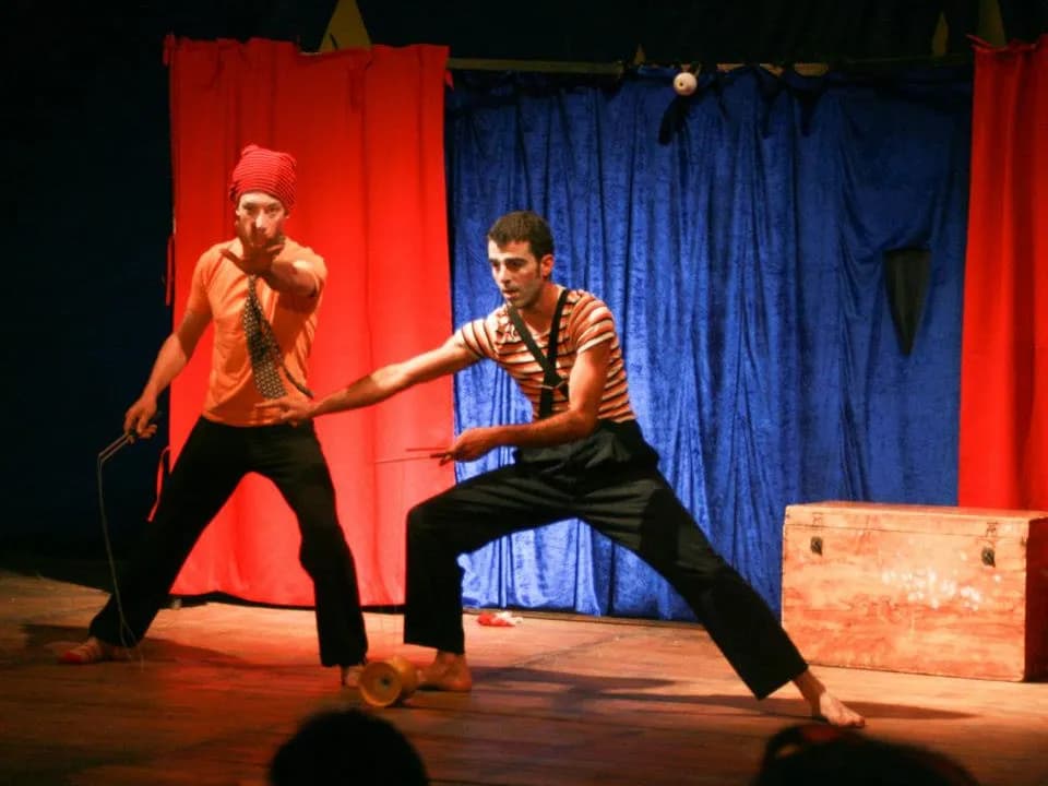 Photo 5