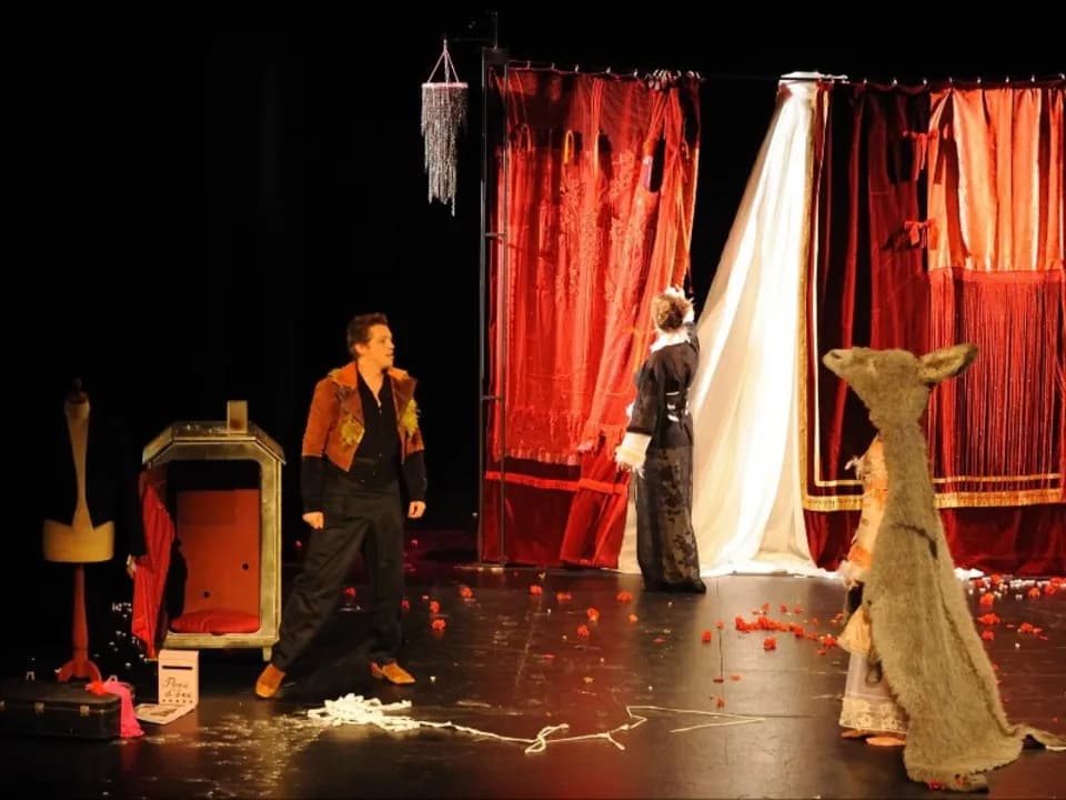Photo 4