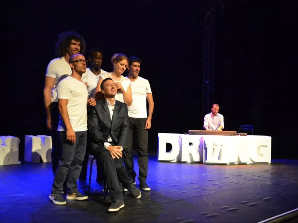 Photo 5