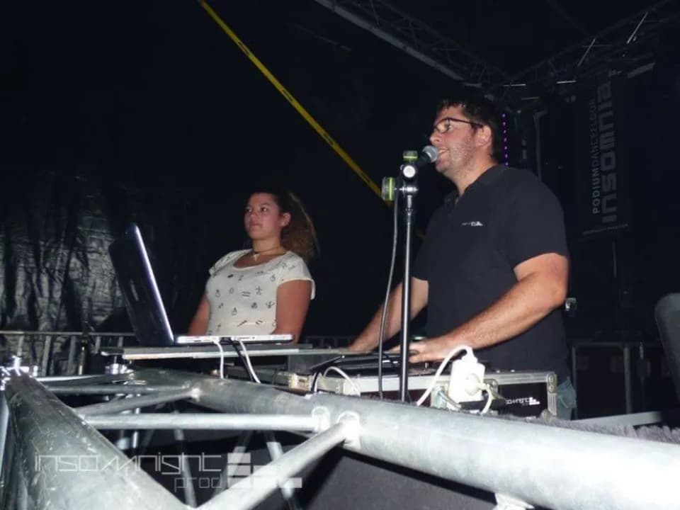 Photo 0