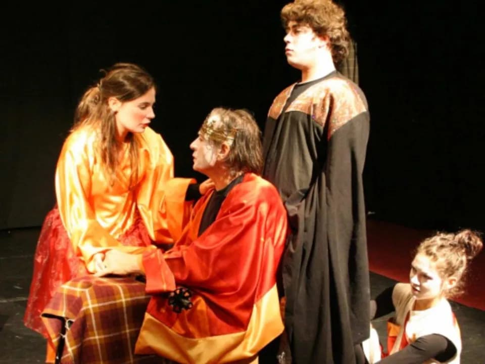 Photo 4