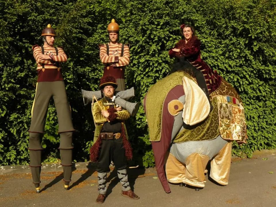 image-1