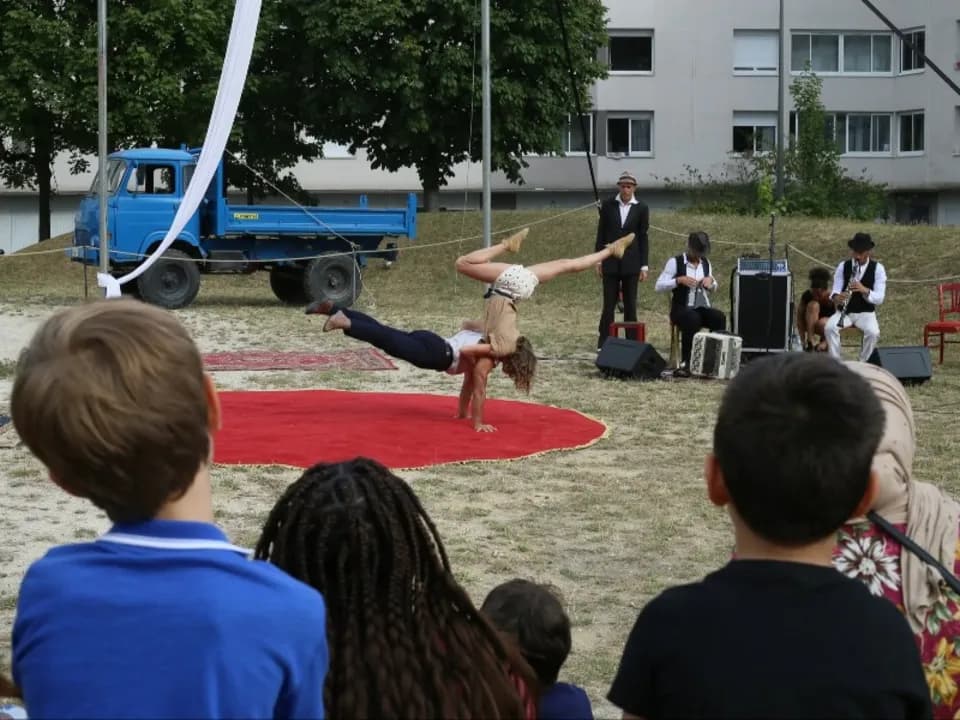 Photo 5