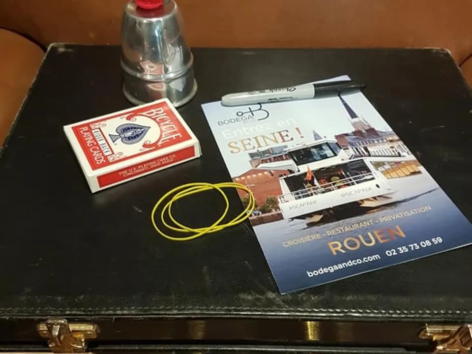 image-6