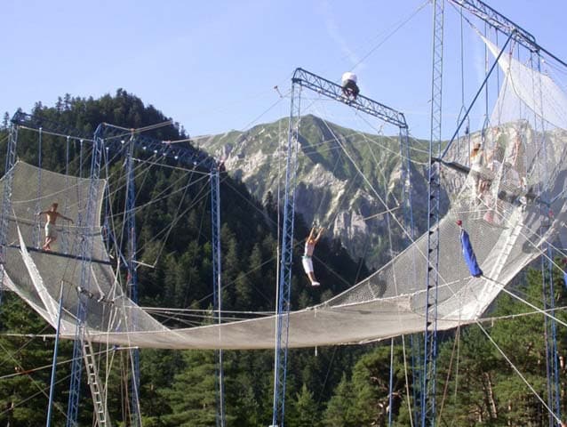 Photo 0
