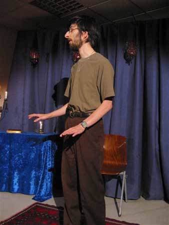 Photo 0