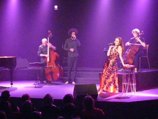 Photo 1